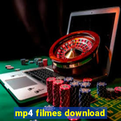 mp4 filmes download